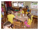 slides/skolka 1425.jpg  skolka 1425